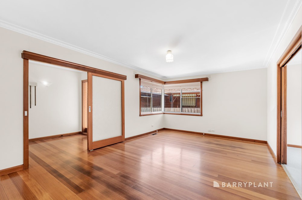 31 Cameron Road, Box Hill North, VIC 3129, Box Hill North - Thumbnail 6