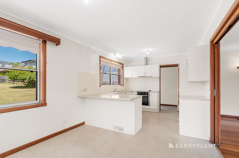31 Cameron Road, Box Hill North, VIC 3129, Box Hill North - Thumbnail 7
