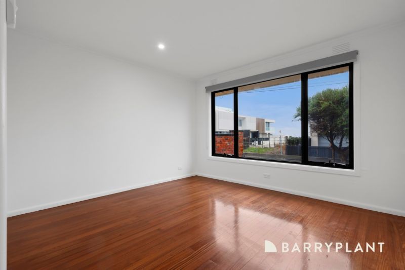 31 Camp St, Chelsea, VIC 3196 - Thumbnail 1 - 01/07/2026