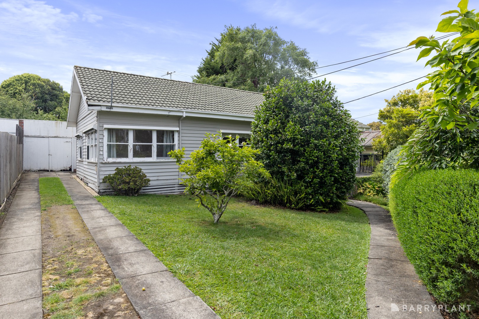 31 Campbell Street, Heathmont, VIC 3135, Heathmont - Thumbnail 2