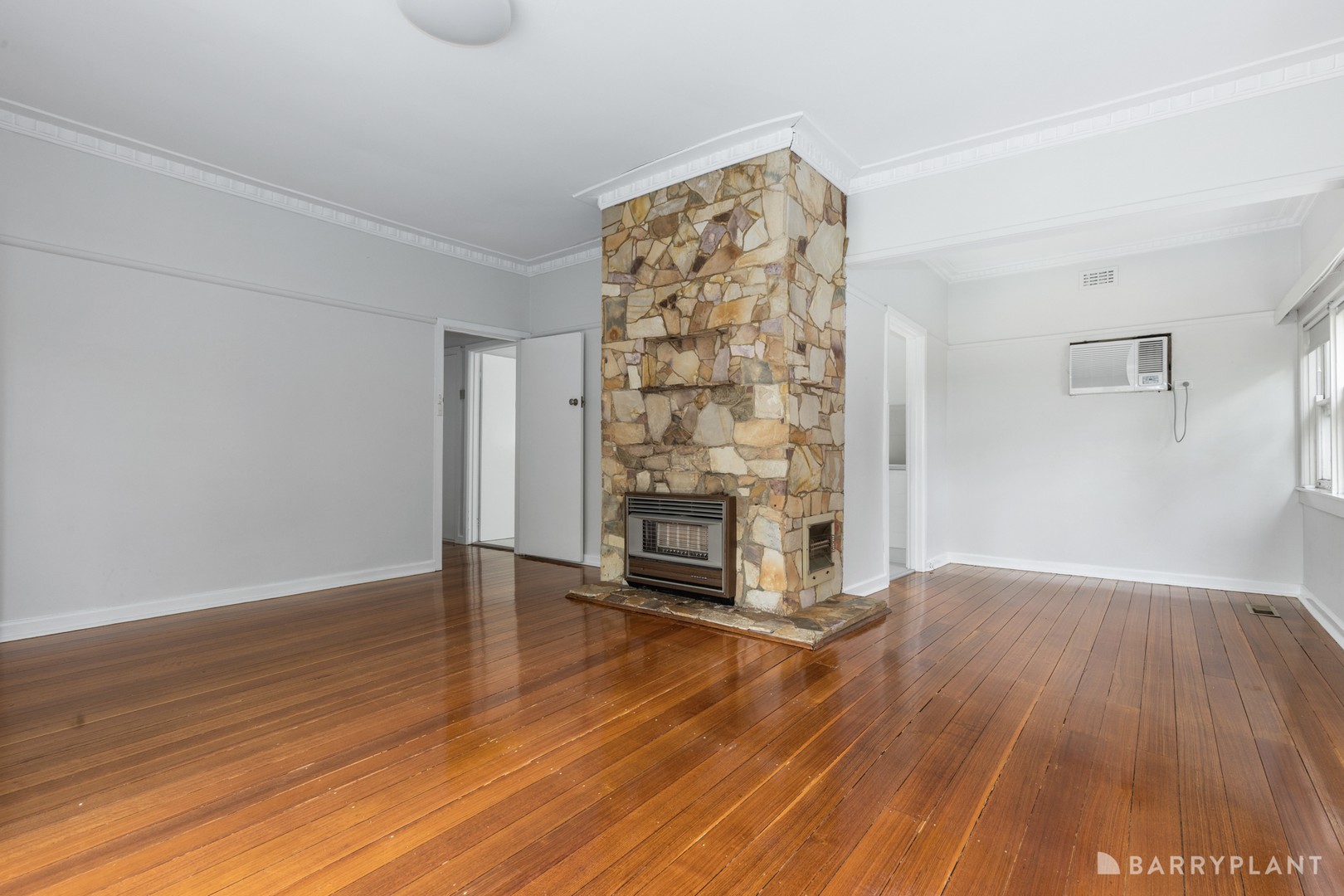 31 Campbell Street, Heathmont, VIC 3135, Heathmont - Thumbnail 3