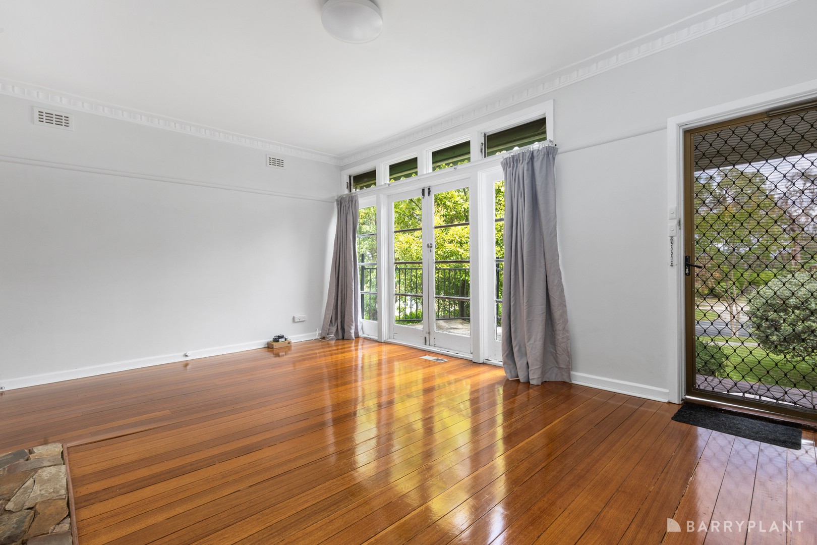 31 Campbell Street, Heathmont, VIC 3135, Heathmont - Thumbnail 4