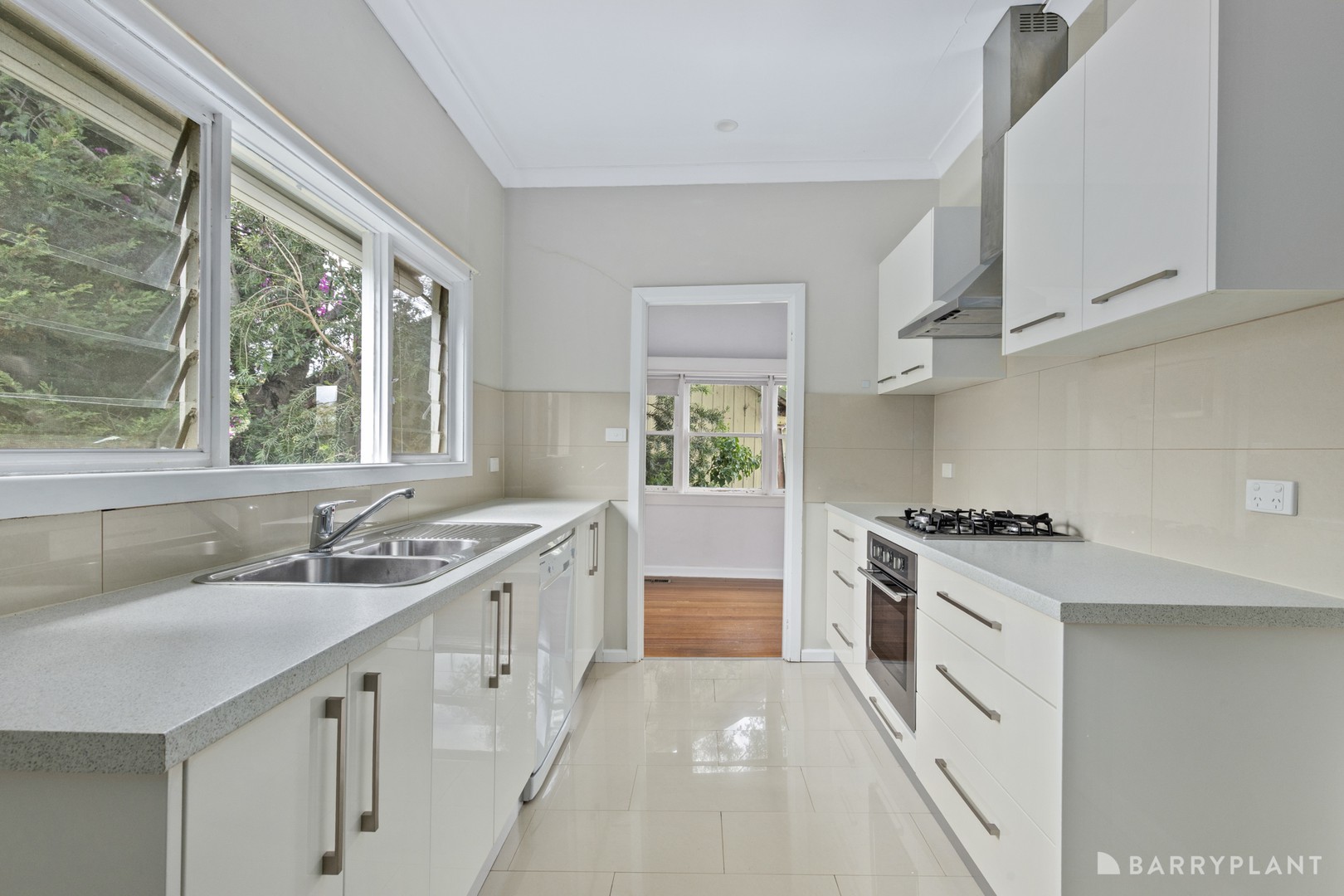 31 Campbell Street, Heathmont, VIC 3135, Heathmont - Thumbnail 5