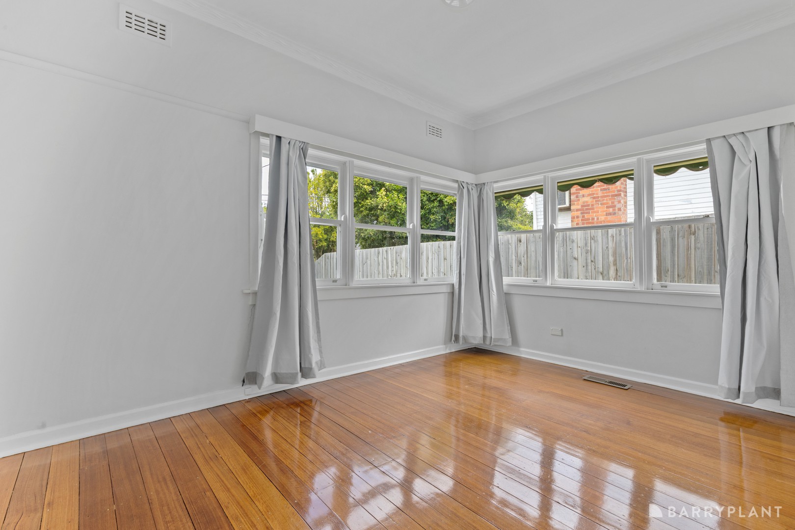 31 Campbell Street, Heathmont, VIC 3135, Heathmont - Thumbnail 6