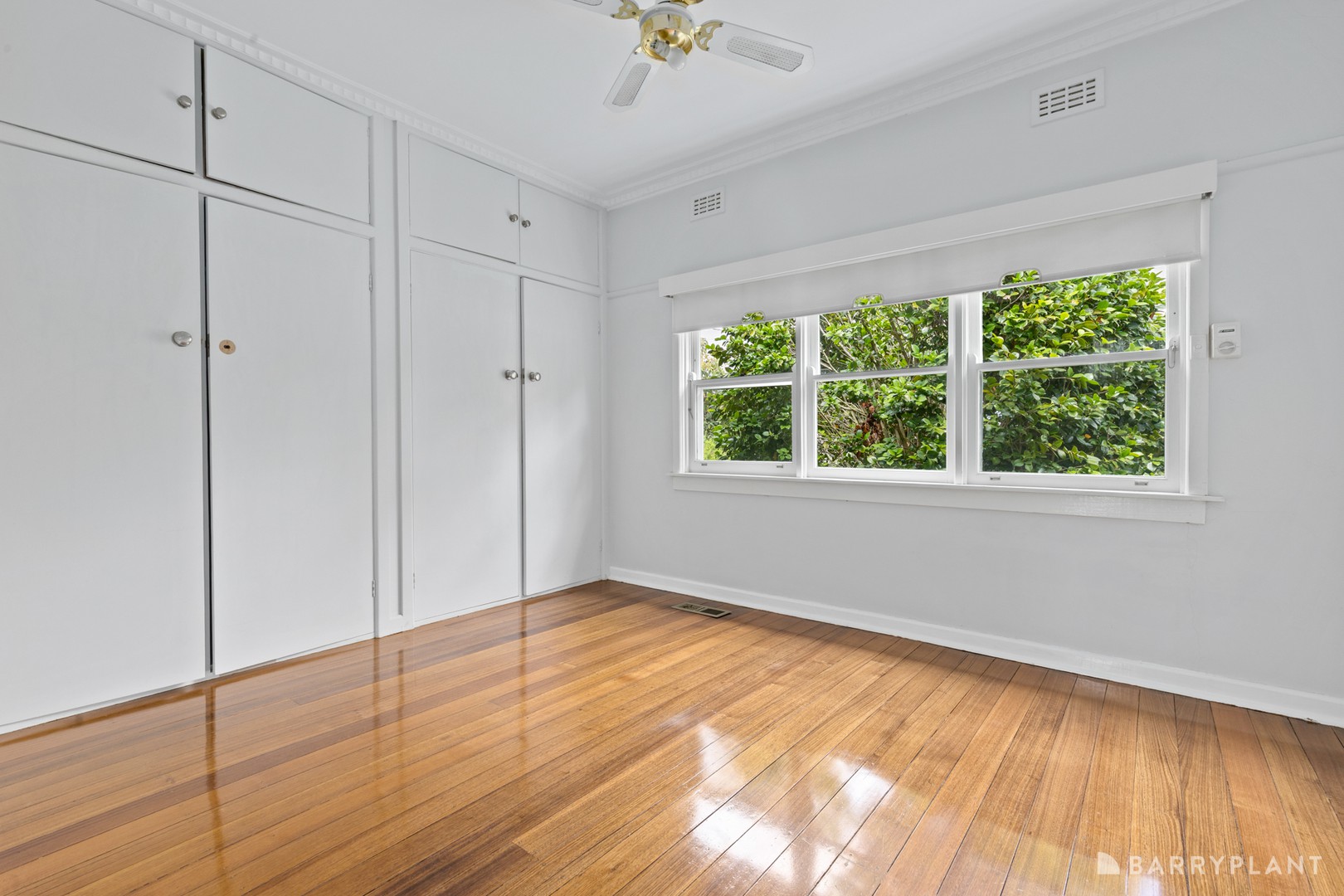 31 Campbell Street, Heathmont, VIC 3135, Heathmont - Thumbnail 7