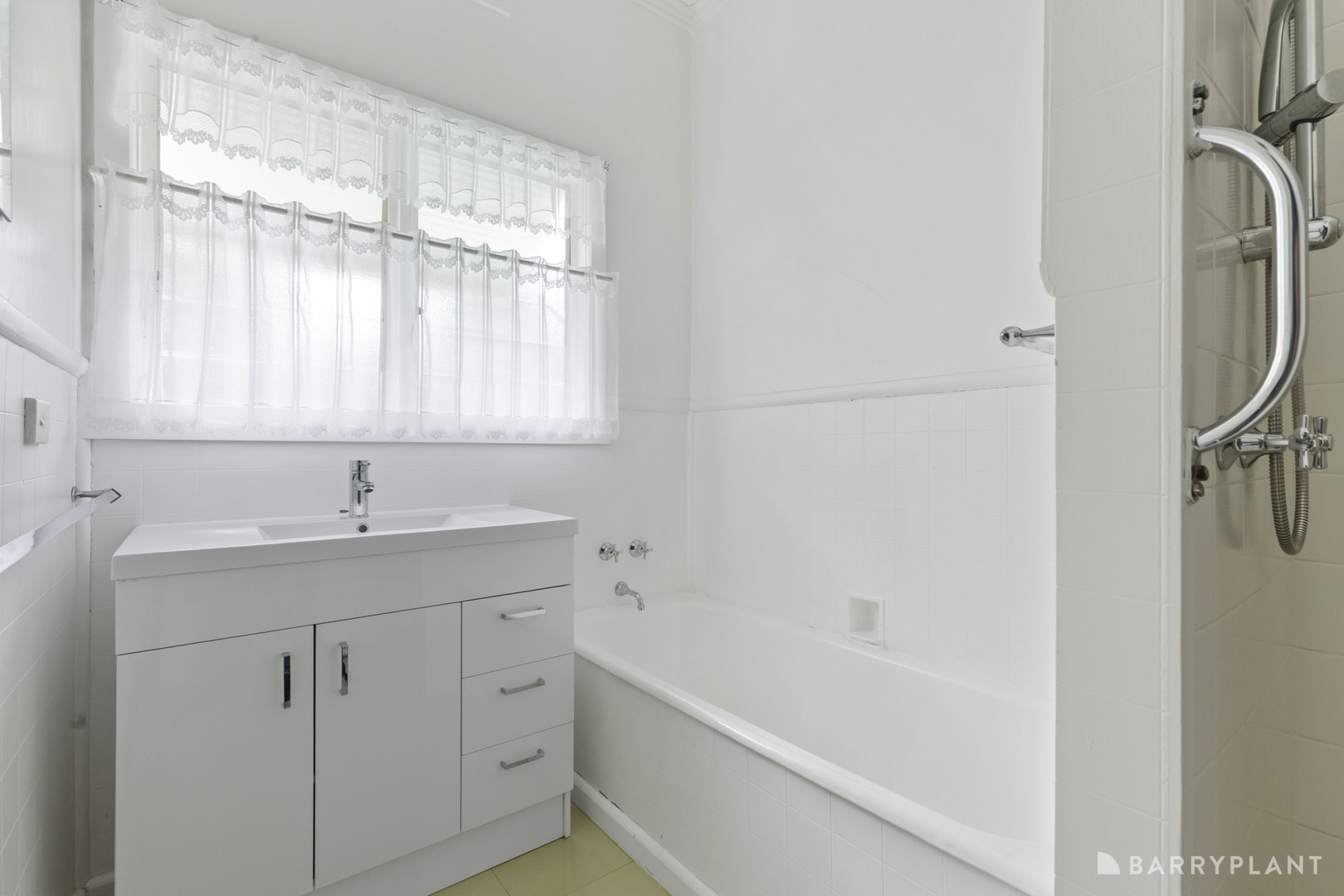31 Campbell Street, Heathmont, VIC 3135, Heathmont - Thumbnail 8