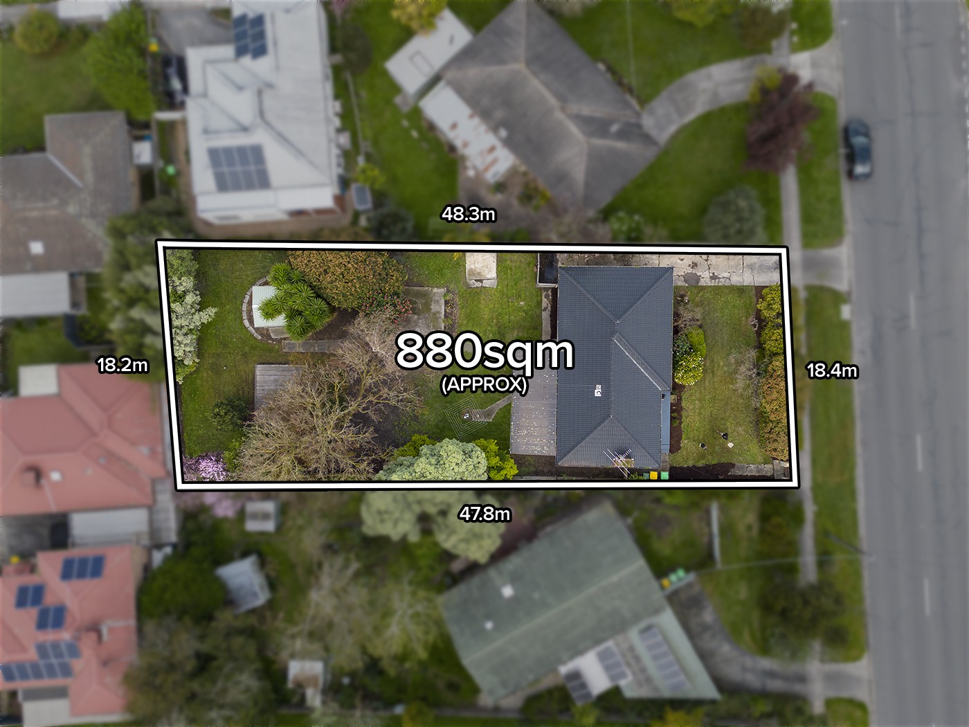 31 Cardigan Road, Mooroolbark, VIC 3138, Mooroolbark - Thumbnail 2