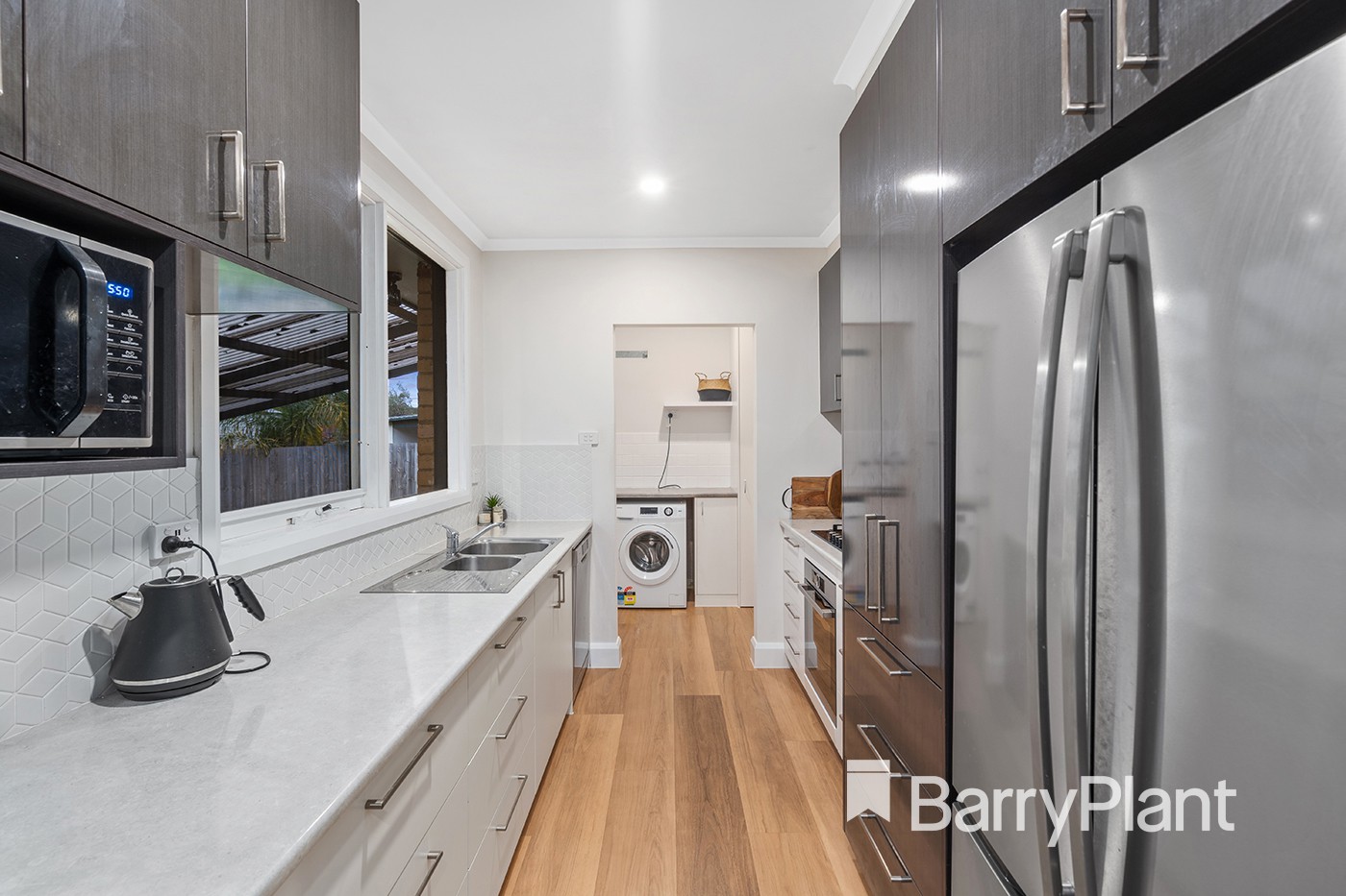 31 Cardigan Road, Mooroolbark, VIC 3138, Mooroolbark - Thumbnail 7