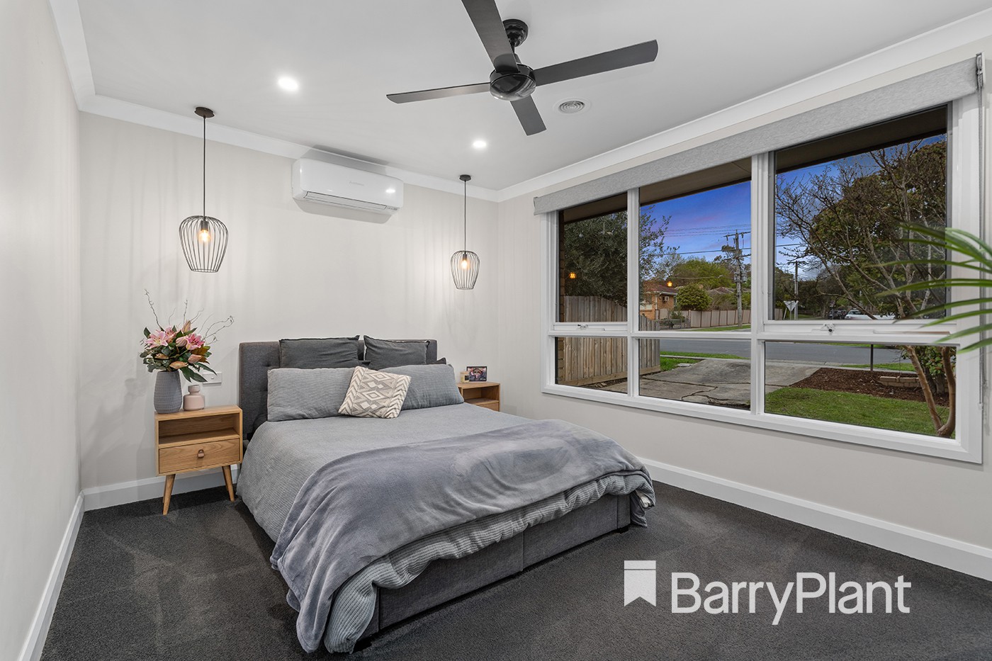 31 Cardigan Road, Mooroolbark, VIC 3138, Mooroolbark - Thumbnail 7