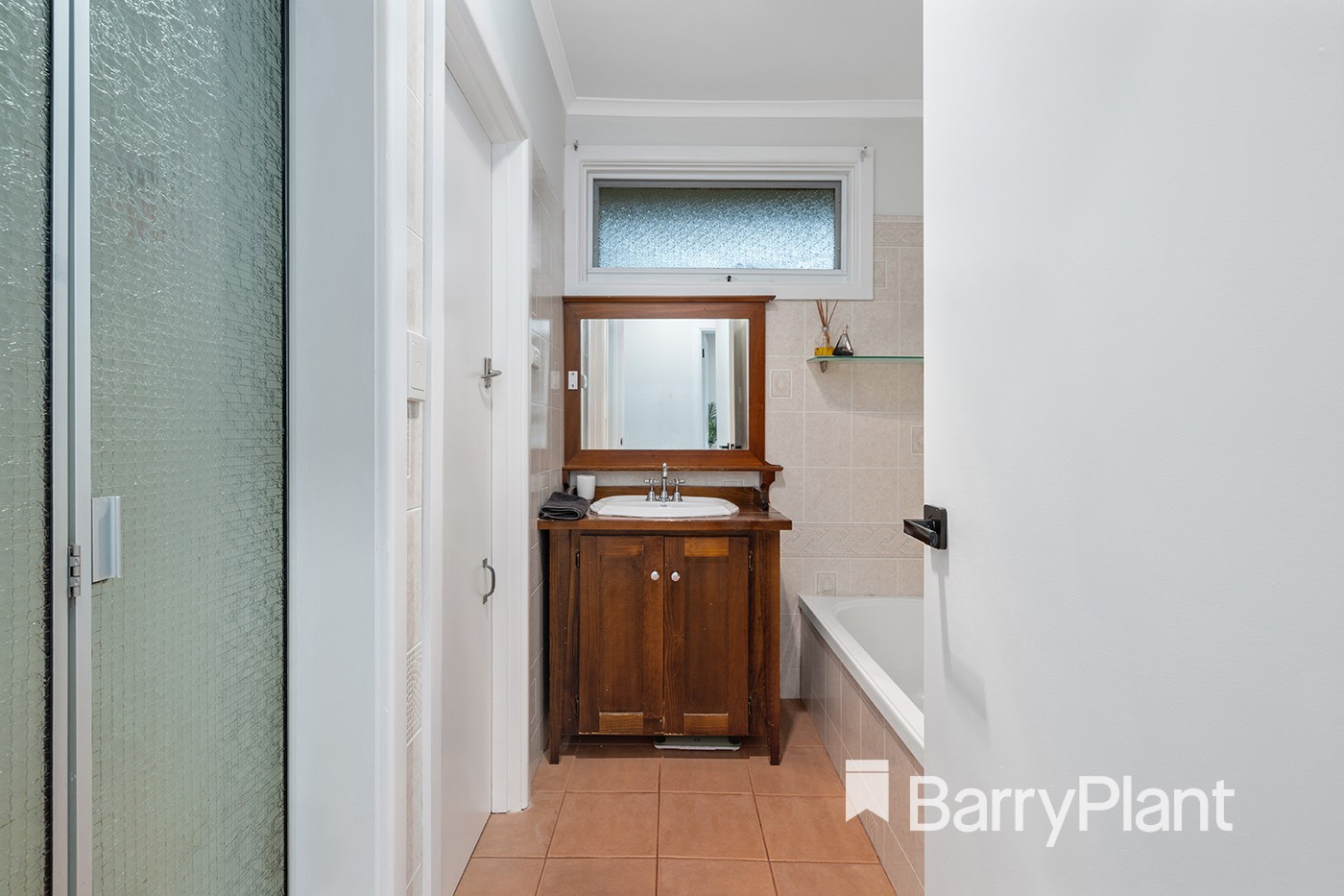 31 Cardigan Road, Mooroolbark, VIC 3138, Mooroolbark - Thumbnail 8