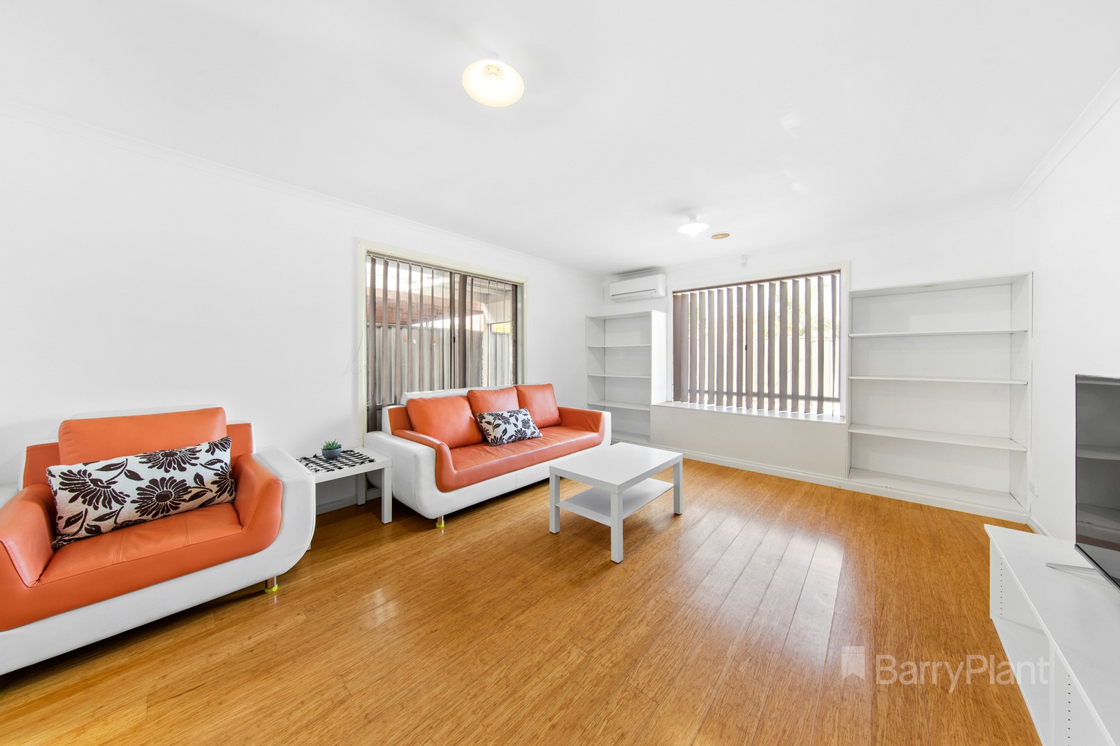 31 Carew Way, Derrimut, VIC 3026, Derrimut - Thumbnail 2