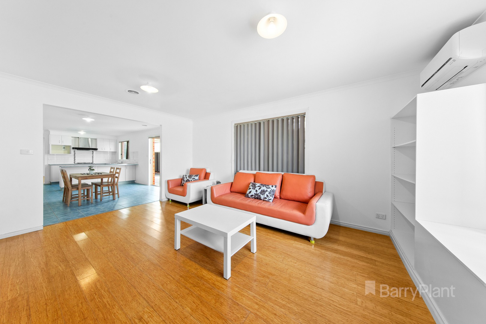 31 Carew Way, Derrimut, VIC 3026, Derrimut - Thumbnail 3