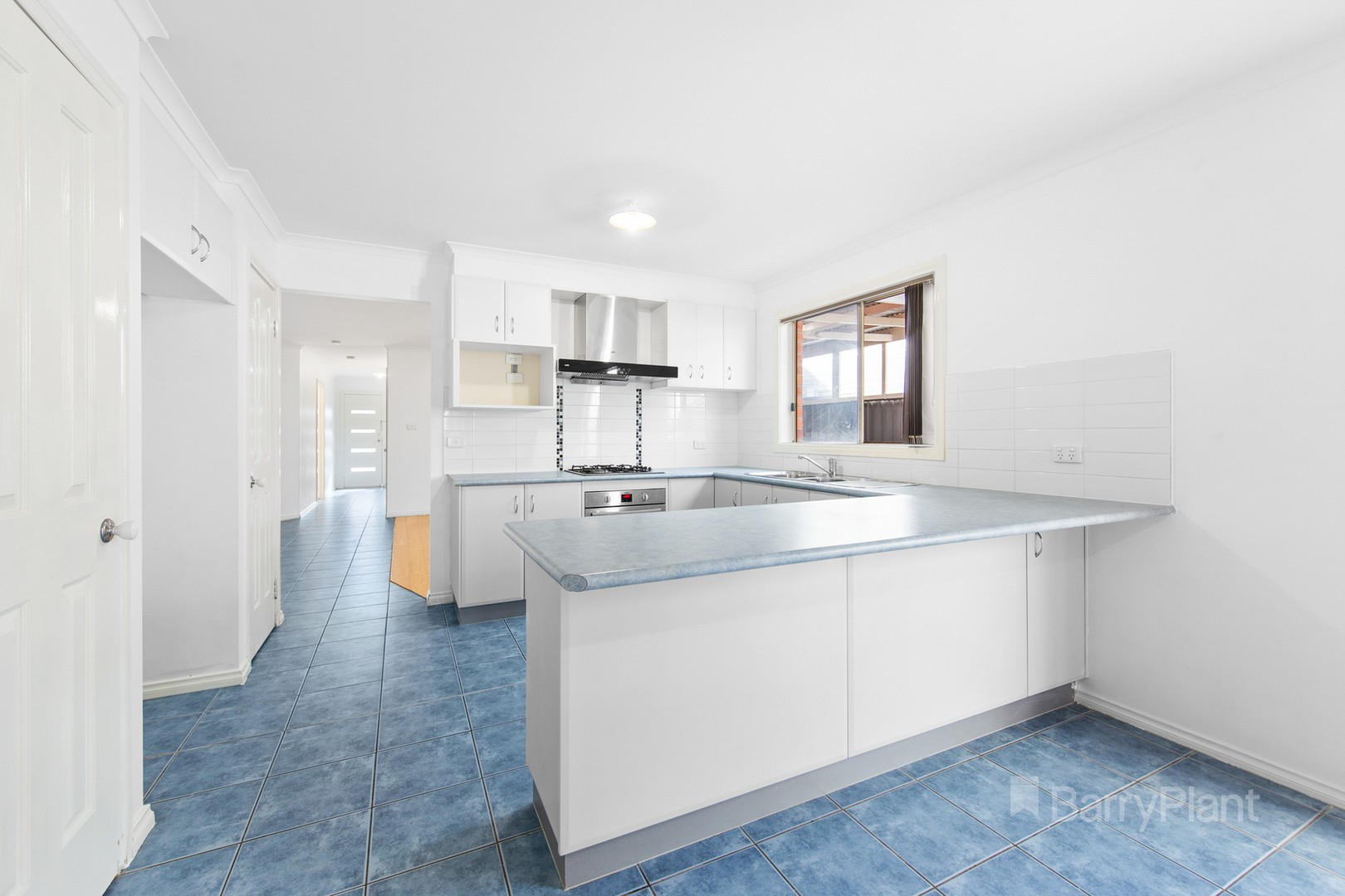 31 Carew Way, Derrimut, VIC 3026, Derrimut - Thumbnail 4