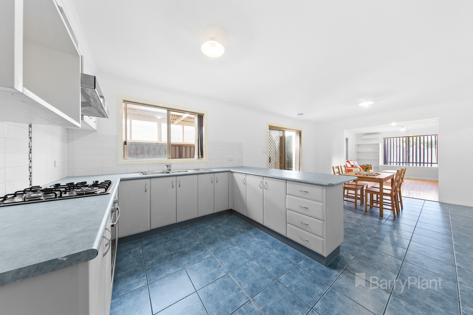 31 Carew Way, Derrimut, VIC 3026, Derrimut - Thumbnail 5