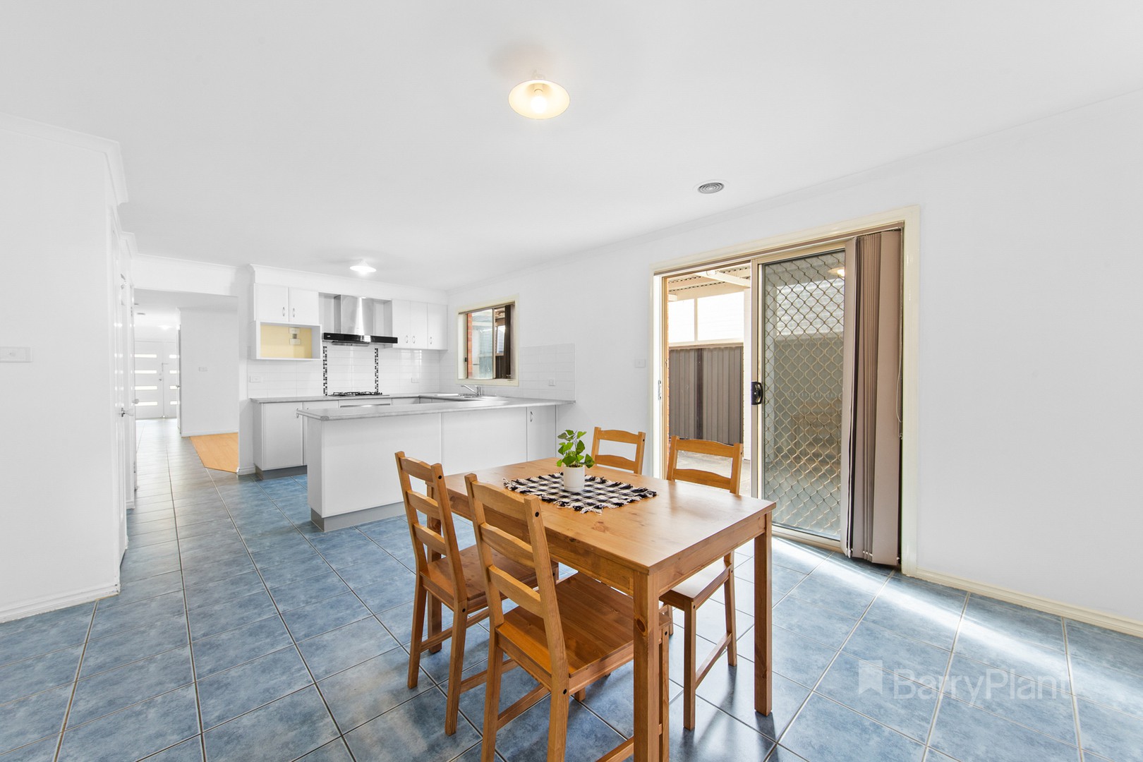 31 Carew Way, Derrimut, VIC 3026, Derrimut - Thumbnail 6