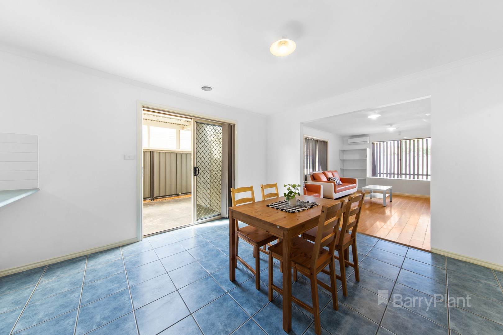 31 Carew Way, Derrimut, VIC 3026, Derrimut - Thumbnail 7