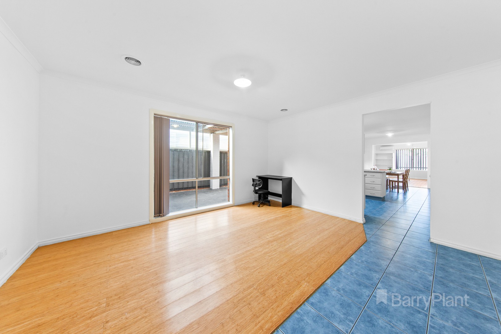 31 Carew Way, Derrimut, VIC 3026, Derrimut - Thumbnail 8