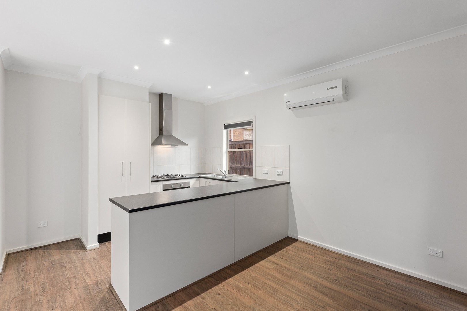 31 Carome WayDoreen, VIC 3754  - Leased, Doreen - Thumbnail 2