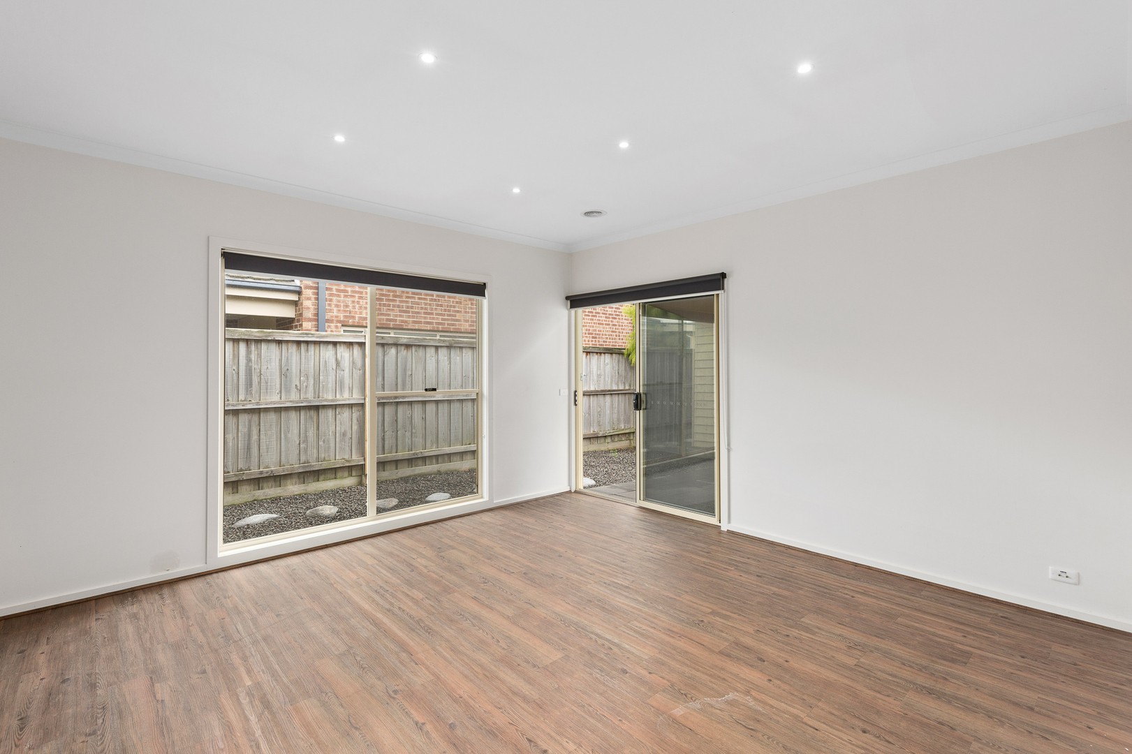 31 Carome WayDoreen, VIC 3754  - Leased, Doreen - Thumbnail 3