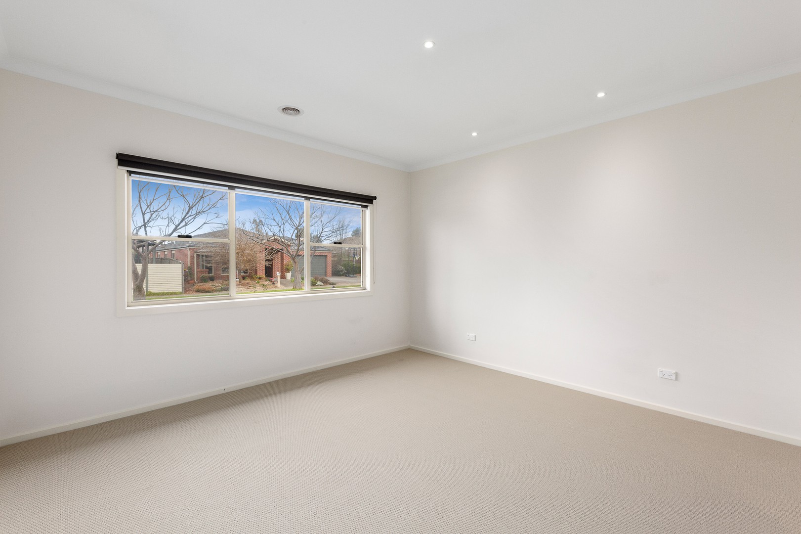 31 Carome WayDoreen, VIC 3754  - Leased, Doreen - Thumbnail 4