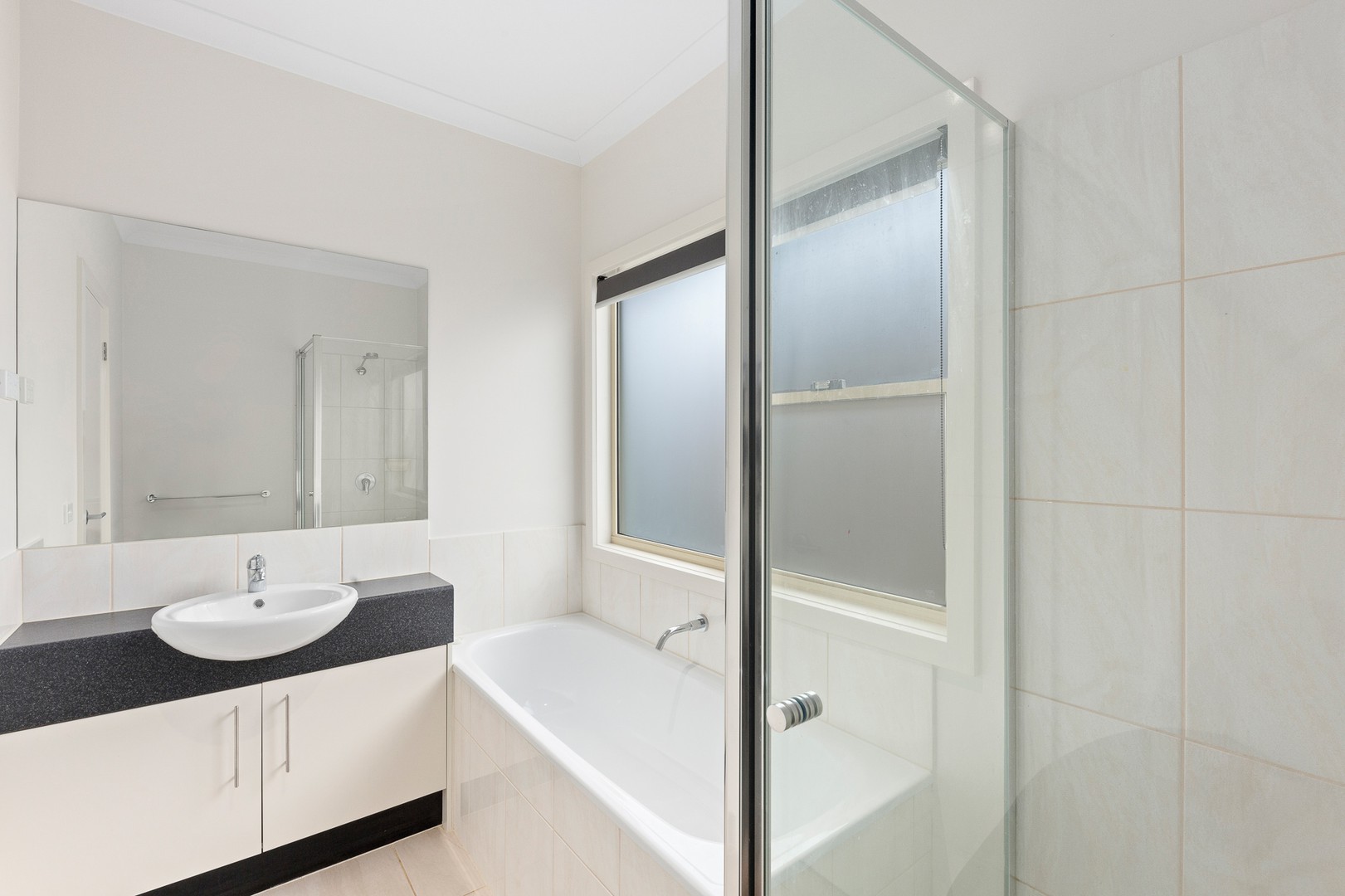 31 Carome WayDoreen, VIC 3754  - Leased, Doreen - Thumbnail 5