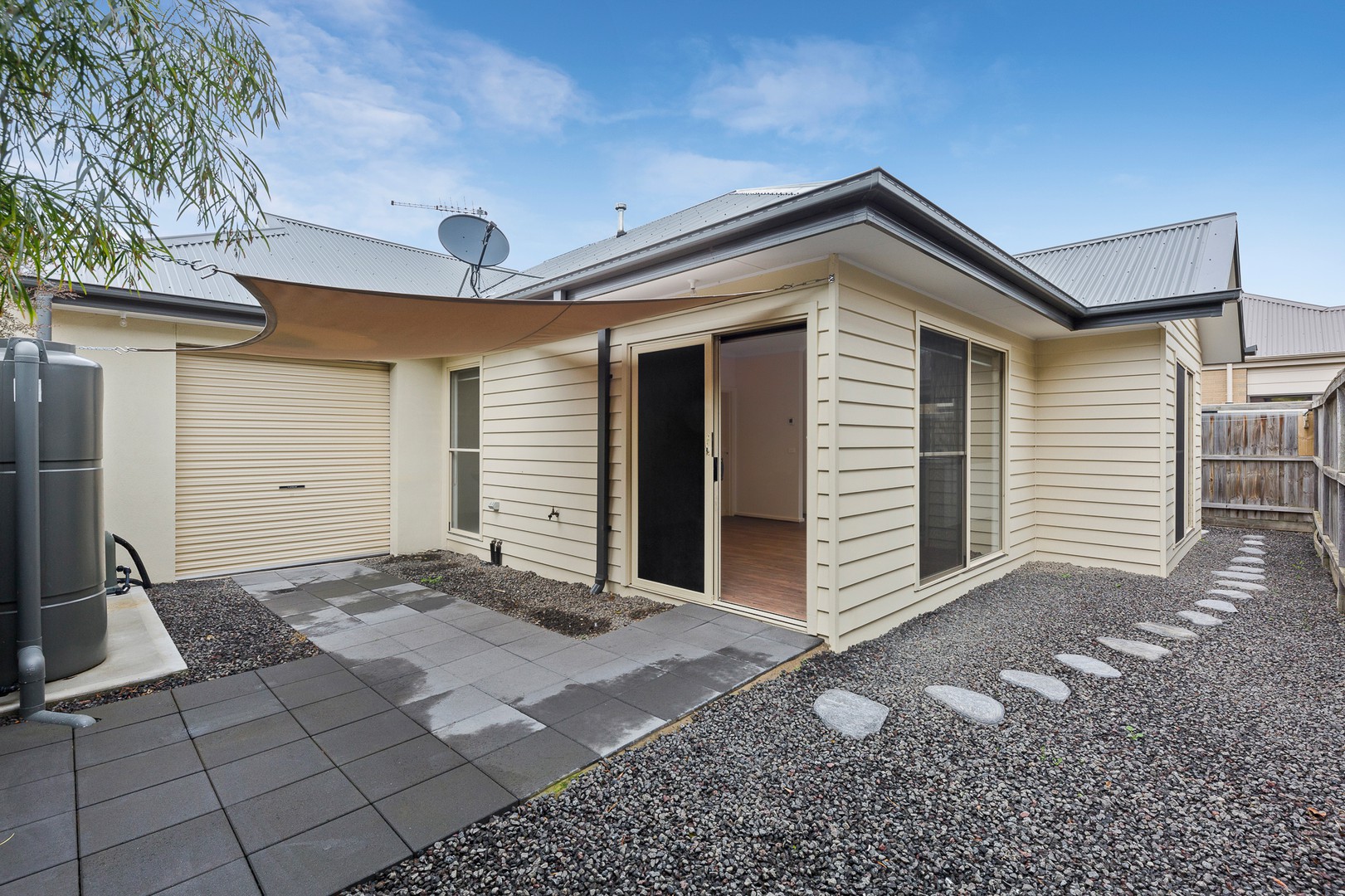 31 Carome WayDoreen, VIC 3754  - Leased, Doreen - Thumbnail 6