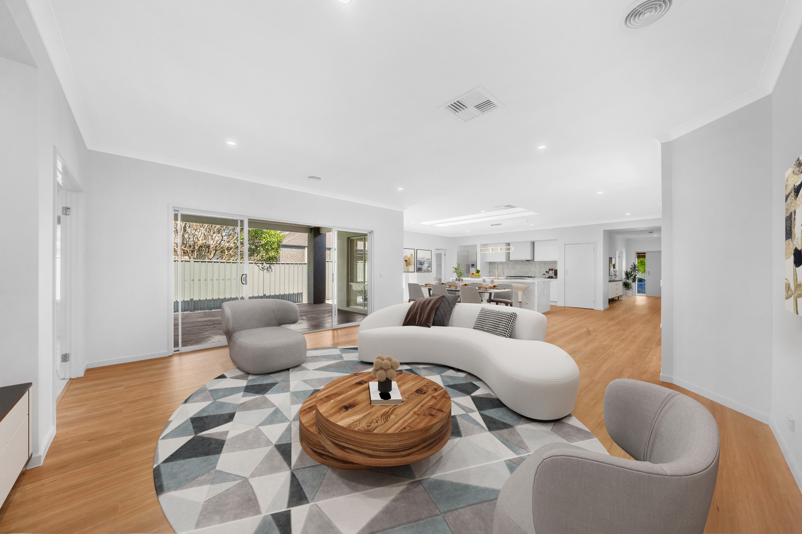 31 Cassan Way, Caroline Springs, VIC 3023, Caroline Springs - Thumbnail 6