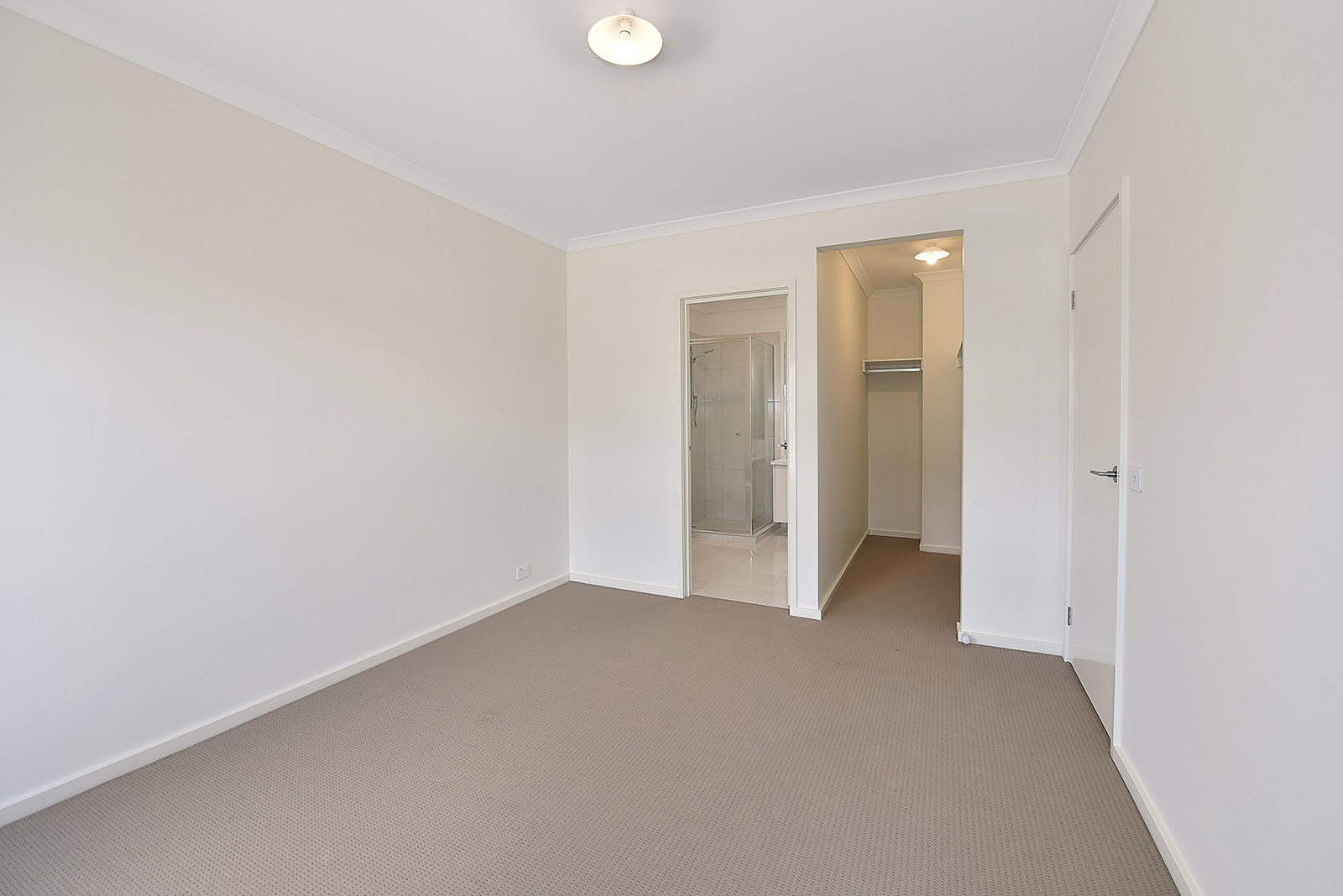 31 Castor Way, Mickleham, VIC 3064, Mickleham - Thumbnail 4