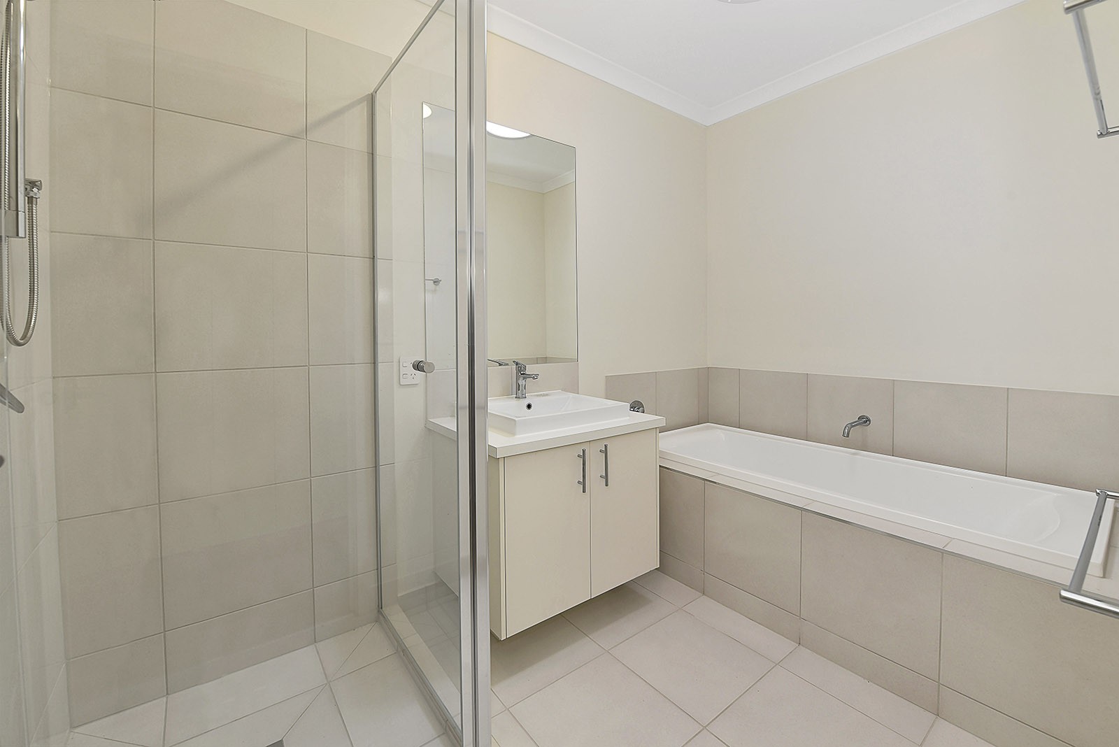 31 Castor Way, Mickleham, VIC 3064, Mickleham - Thumbnail 5