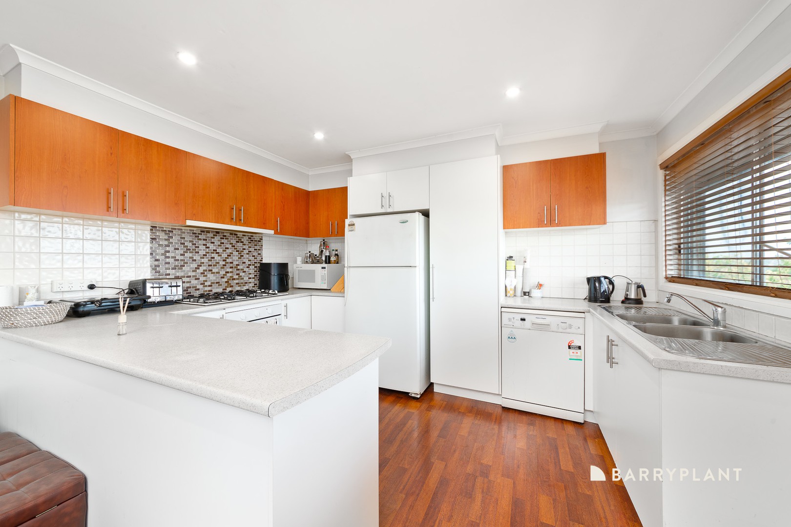31 Cavendish Street, Broadmeadows, VIC 3047 - Thumbnail 2 - 06/05/2026