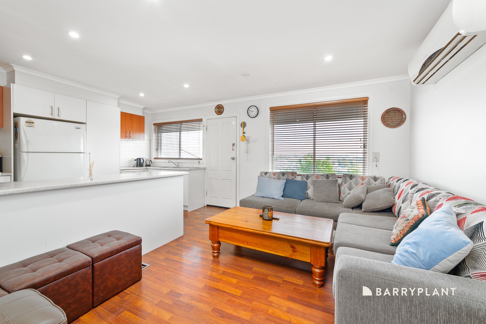 31 Cavendish Street, Broadmeadows, VIC 3047, Broadmeadows - Thumbnail 3