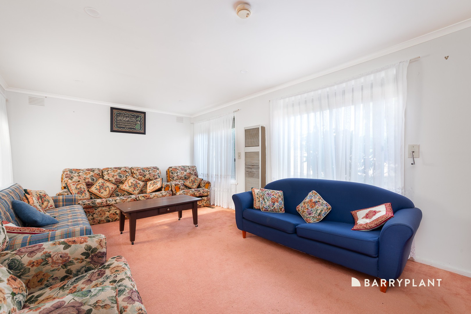 31 Cavendish Street, Broadmeadows, VIC 3047, Broadmeadows - Thumbnail 4