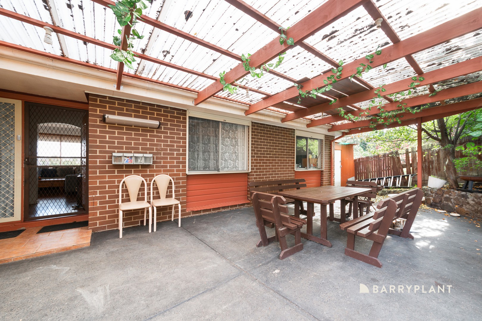 31 Cavendish Street, Broadmeadows, VIC 3047, Broadmeadows - Thumbnail 6