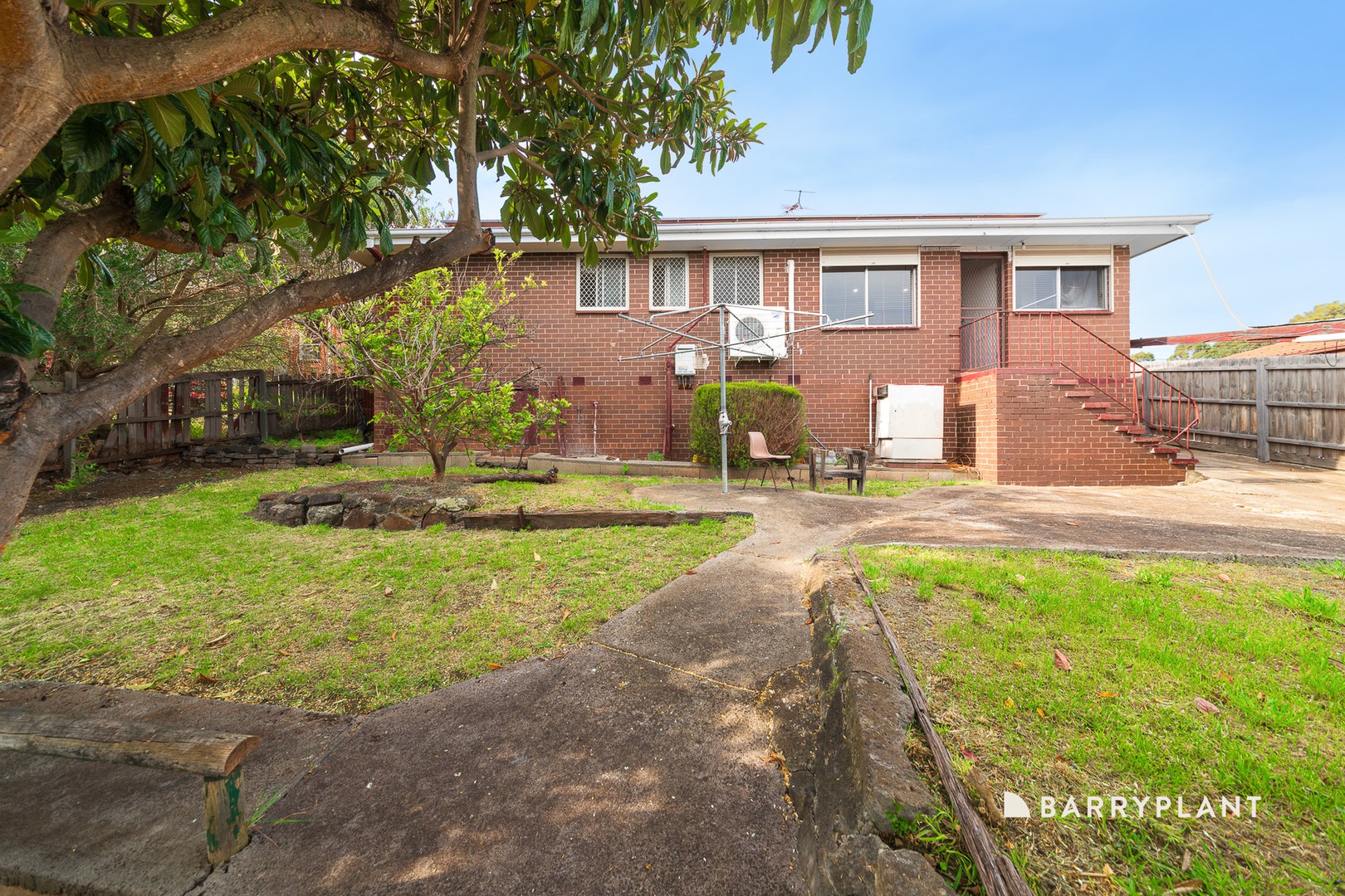 31 Cavendish Street, Broadmeadows, VIC 3047, Broadmeadows - Thumbnail 7
