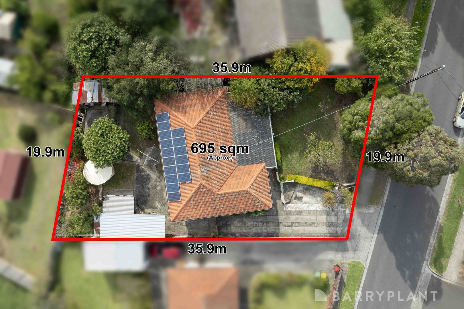 31 Cavendish Street, Broadmeadows, VIC 3047, Broadmeadows - Thumbnail 8