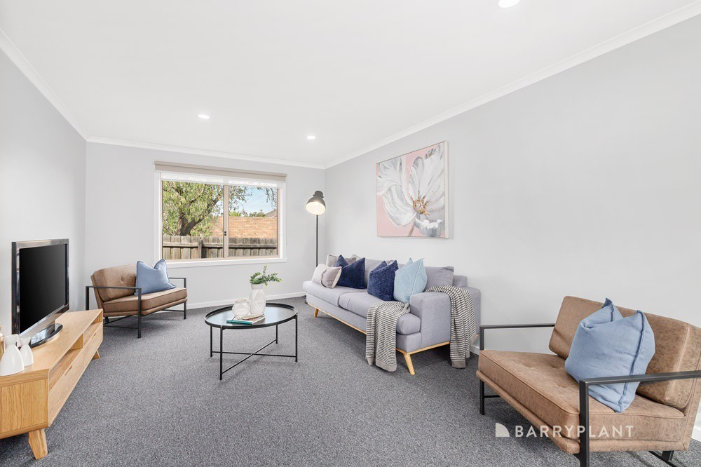 31 Cedar Street, Thomastown, VIC 3074 - Thumbnail 2 - 09/04/2025