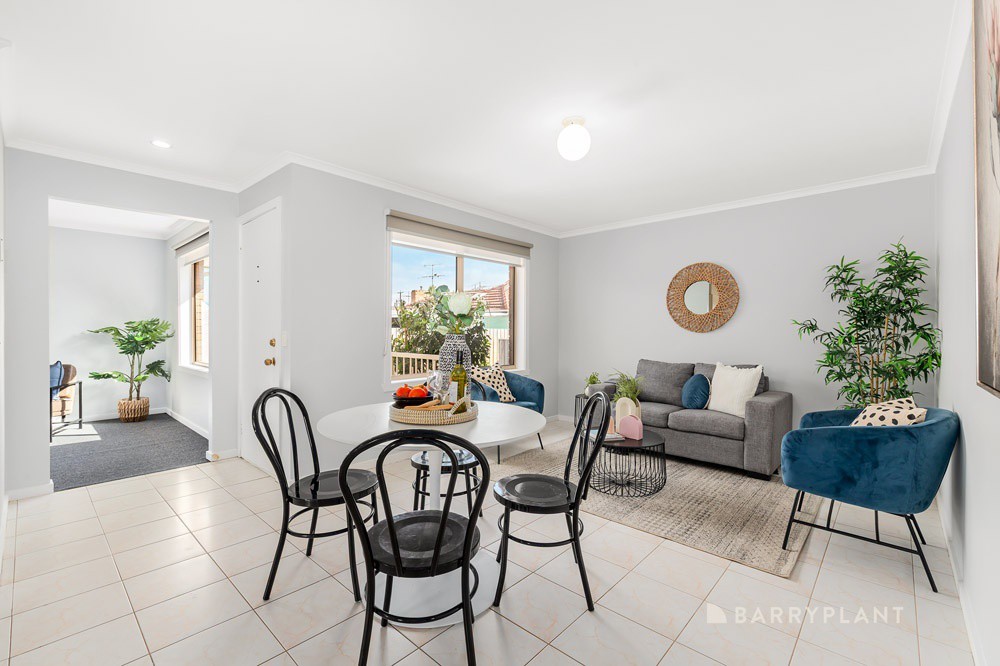 31 Cedar Street, Thomastown, VIC 3074, Thomastown - Thumbnail 3