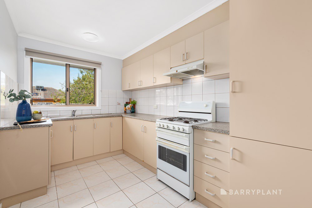 31 Cedar Street, Thomastown, VIC 3074, Thomastown - Thumbnail 4
