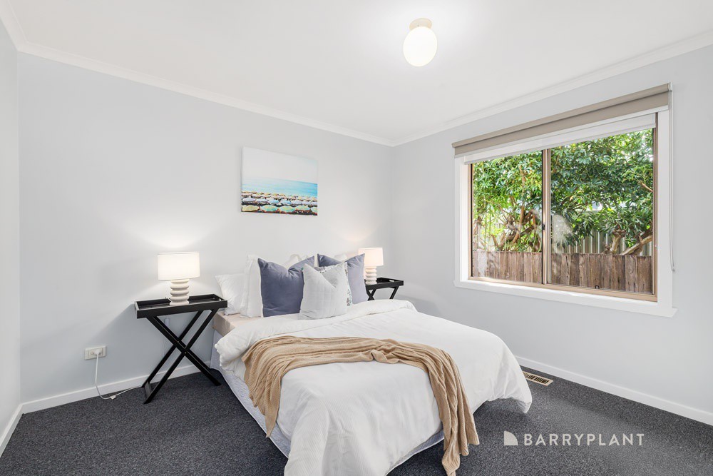 31 Cedar Street, Thomastown, VIC 3074, Thomastown - Thumbnail 5