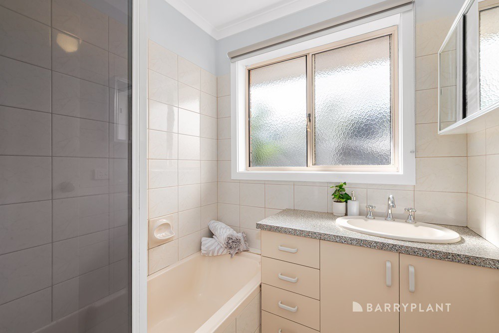31 Cedar Street, Thomastown, VIC 3074, Thomastown - Thumbnail 6