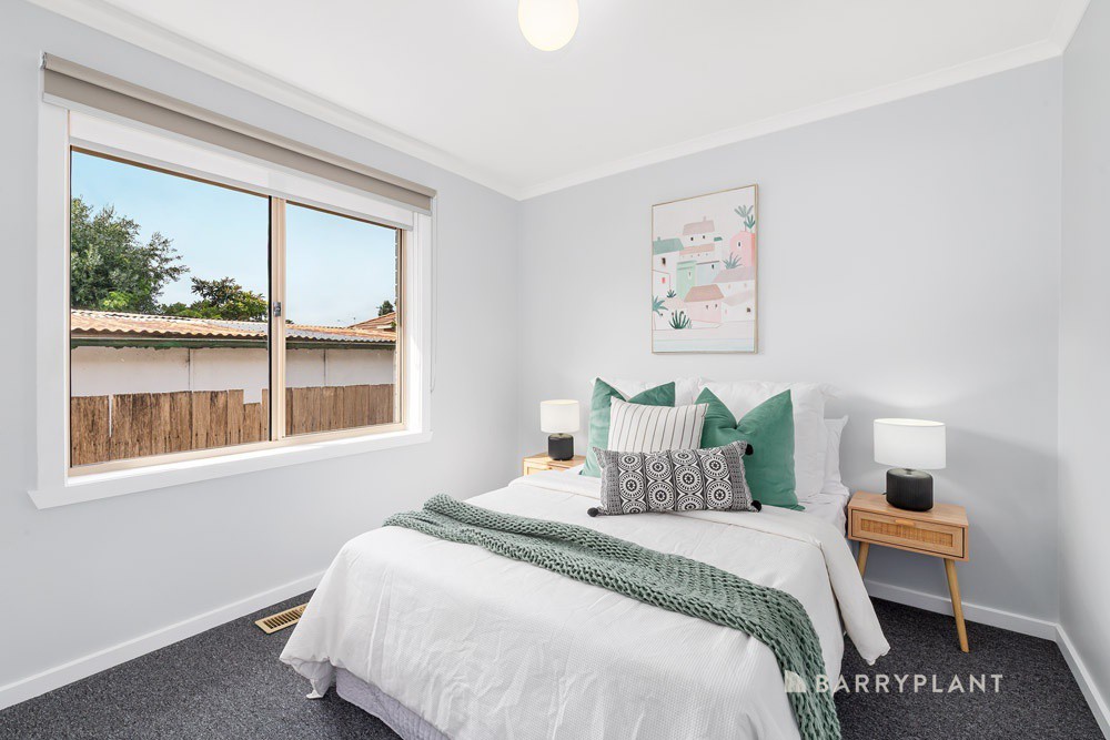 31 Cedar Street, Thomastown, VIC 3074, Thomastown - Thumbnail 7