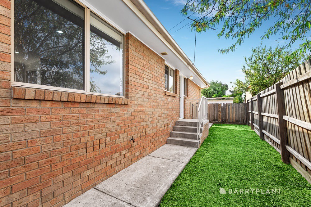 31 Cedar Street, Thomastown, VIC 3074, Thomastown - Thumbnail 8