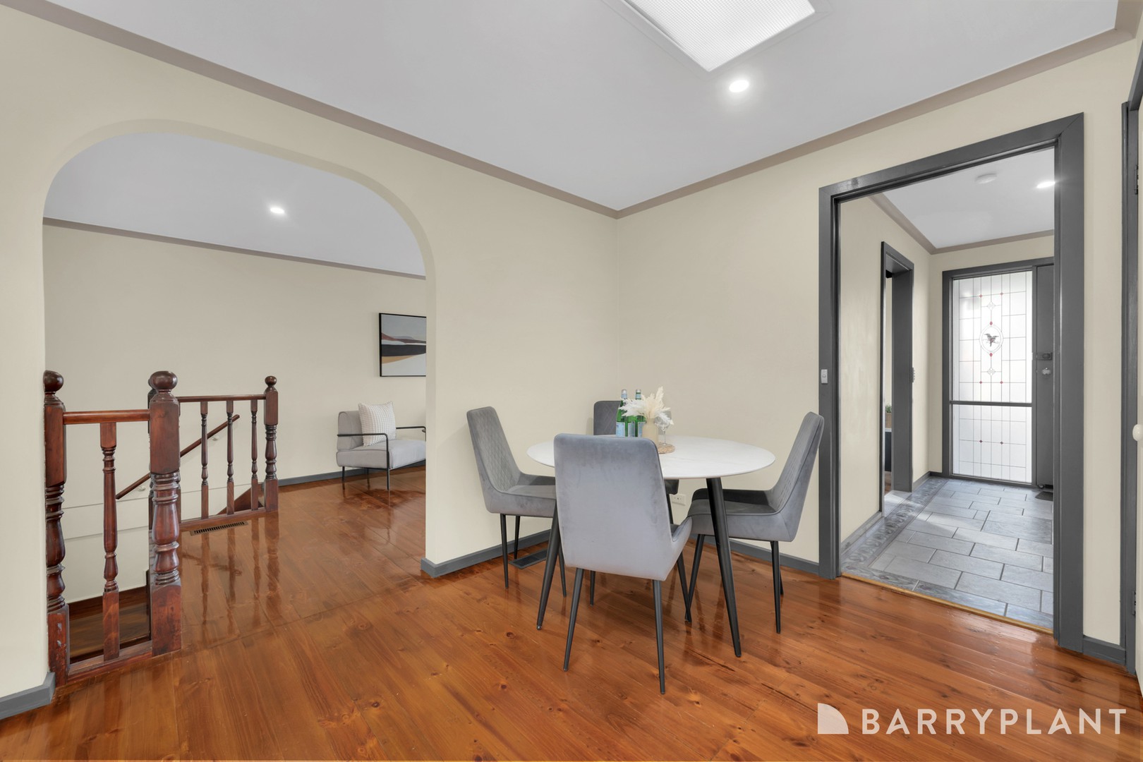 31 Centenary Drive, Mill Park, VIC 3082, Mill Park - Thumbnail 5