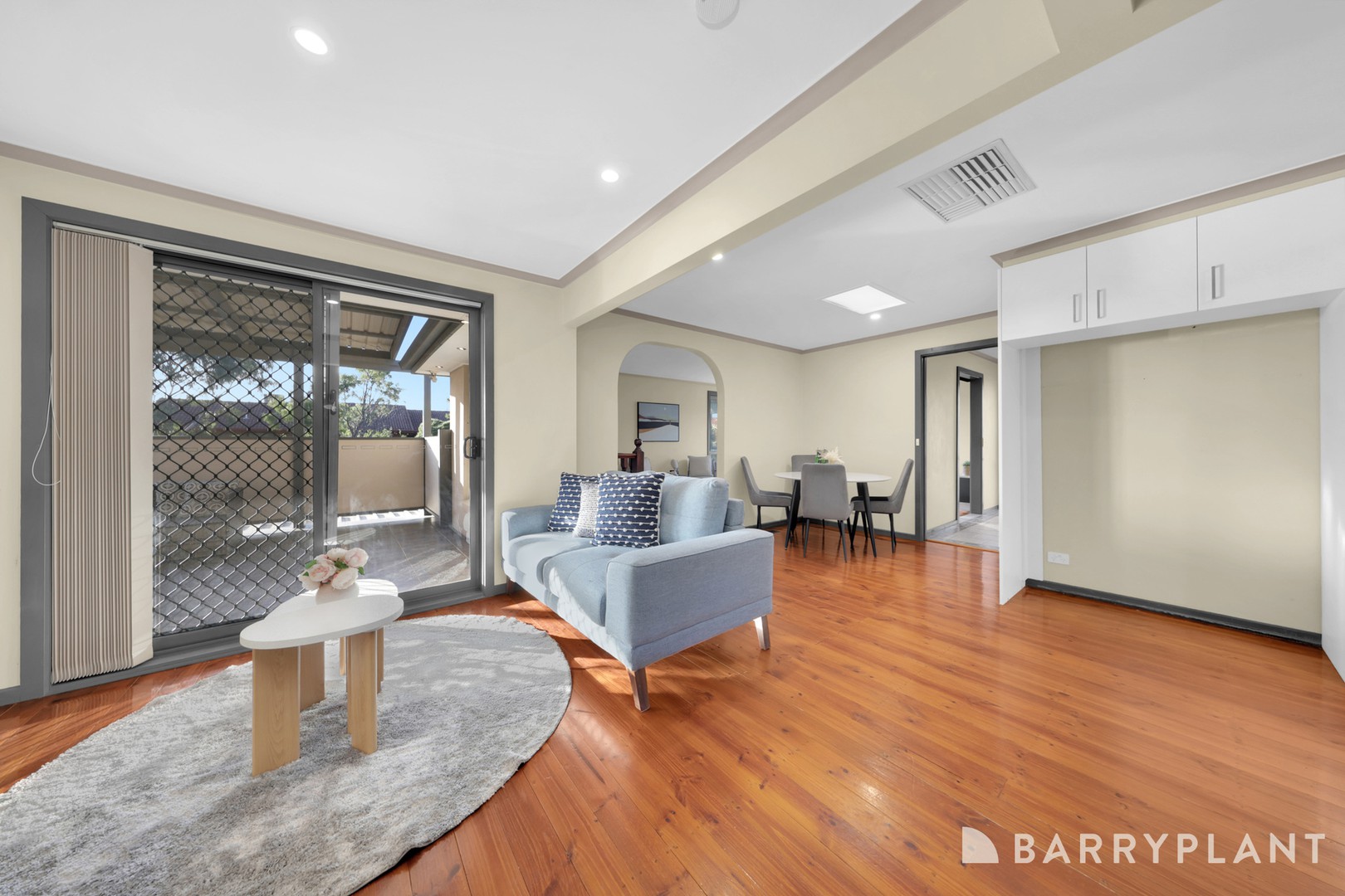 31 Centenary Drive, Mill Park, VIC 3082, Mill Park - Thumbnail 6