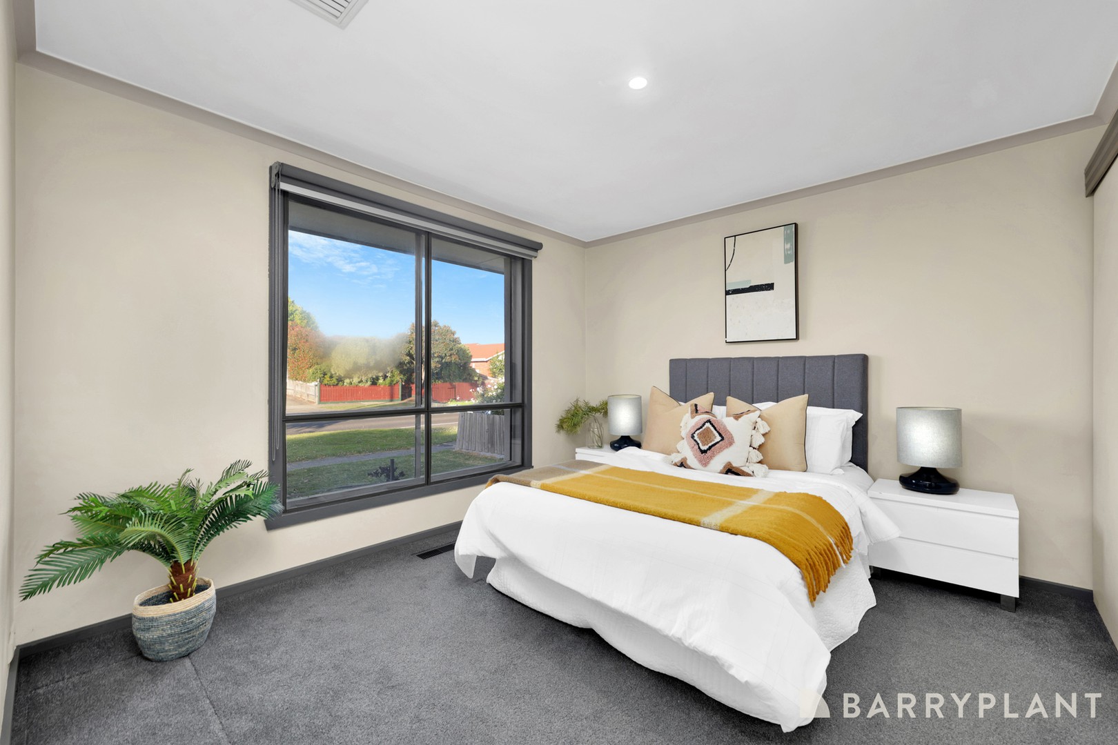 31 Centenary Drive, Mill Park, VIC 3082, Mill Park - Thumbnail 7