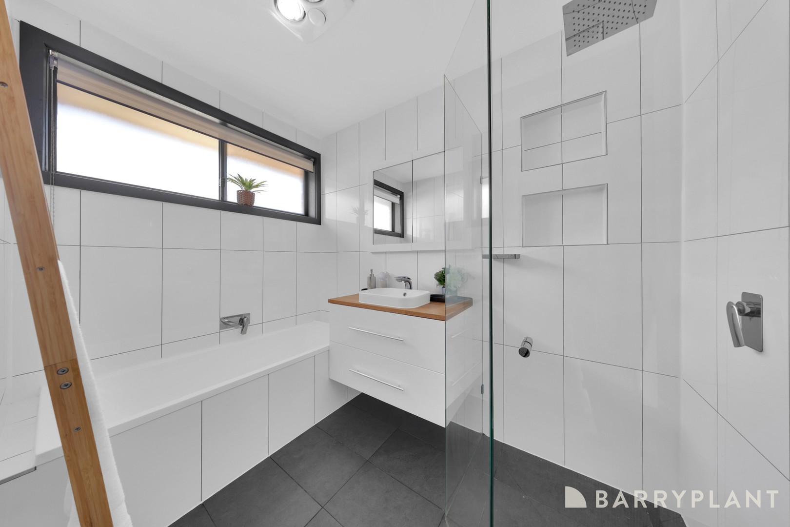 31 Centenary Drive, Mill Park, VIC 3082, Mill Park - Thumbnail 8