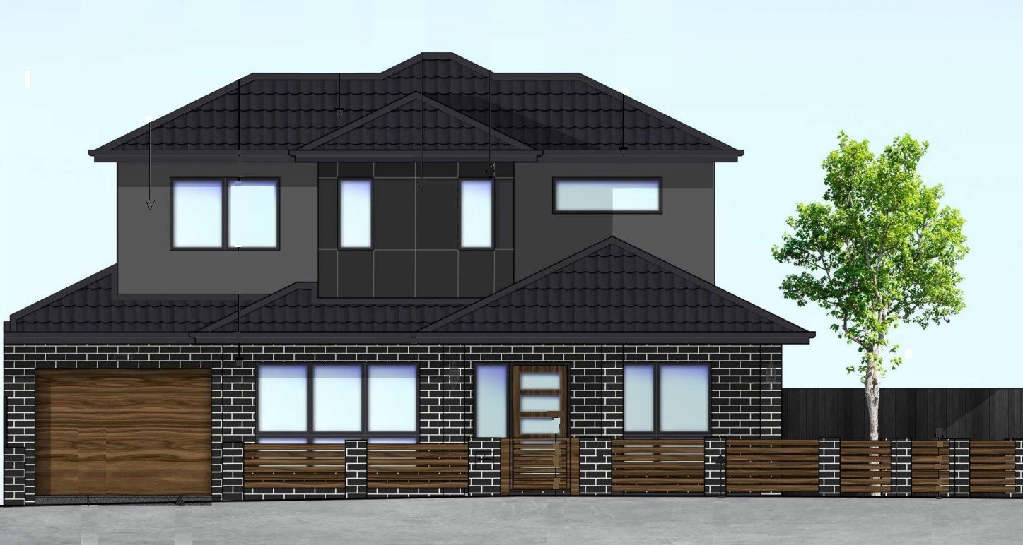 31 Centenary Street, Seaford, VIC 3198, Seaford - Thumbnail 2