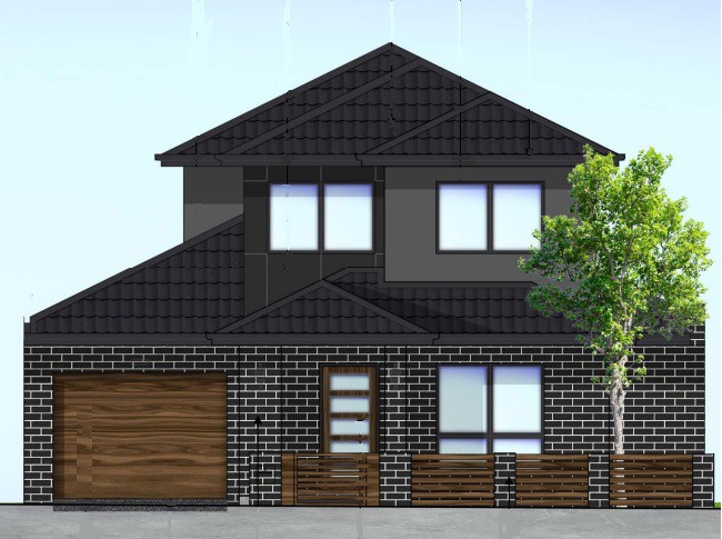 31 Centenary Street, Seaford, VIC 3198, Seaford - Thumbnail 3