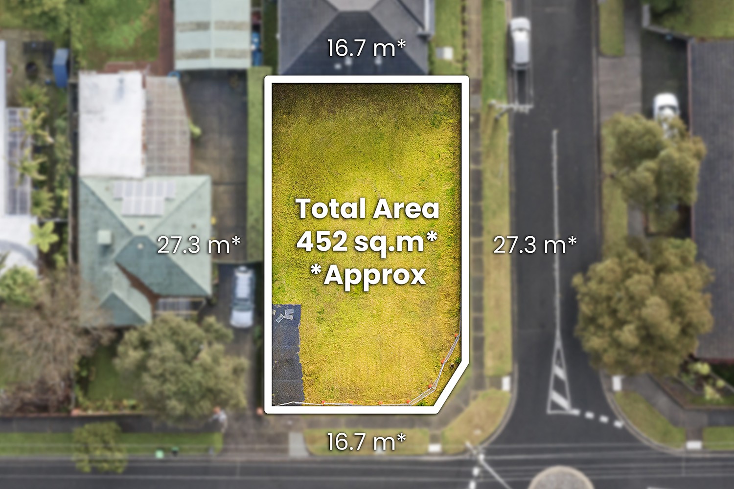 31 Centenary Street, Seaford, VIC 3198, Seaford - Thumbnail 4