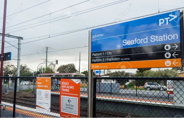 31 Centenary Street, Seaford, VIC 3198, Seaford - Thumbnail 6